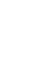 CGA · Step Up Kids organizer