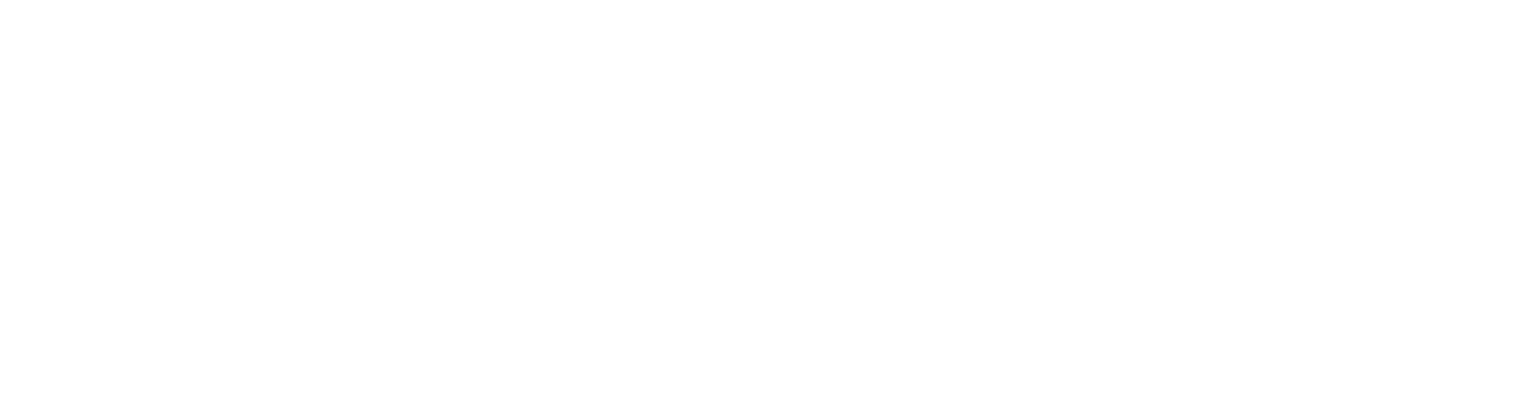 Chang Junior
