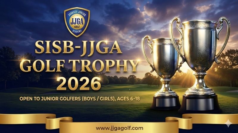 SISB–JJGA