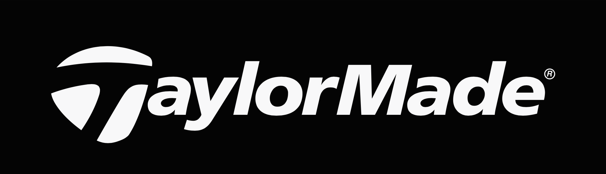 TaylorMade Rising Stars