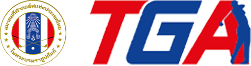 TGA National