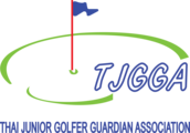 TJGGA Open