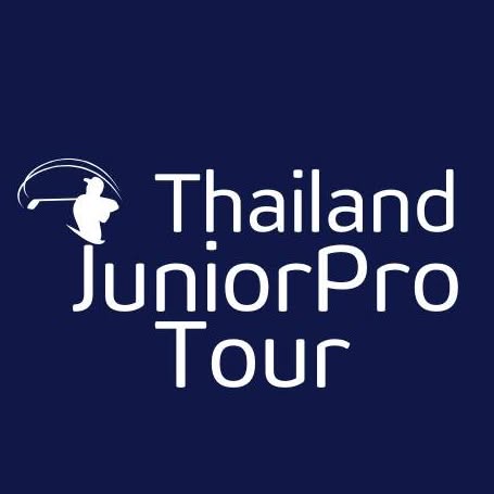 Thailand Junior Pro Tour