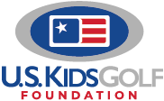 U.S. Kids Thailand